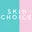 Skin Choice